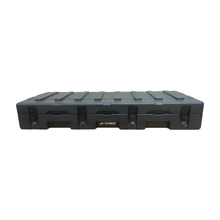 Amazon.co.jp: RIXBOX RUGGED CASE 85L リックスボックス Amazon.co.jp: RIXBOX RUGGED CASE 85L リックスボックス