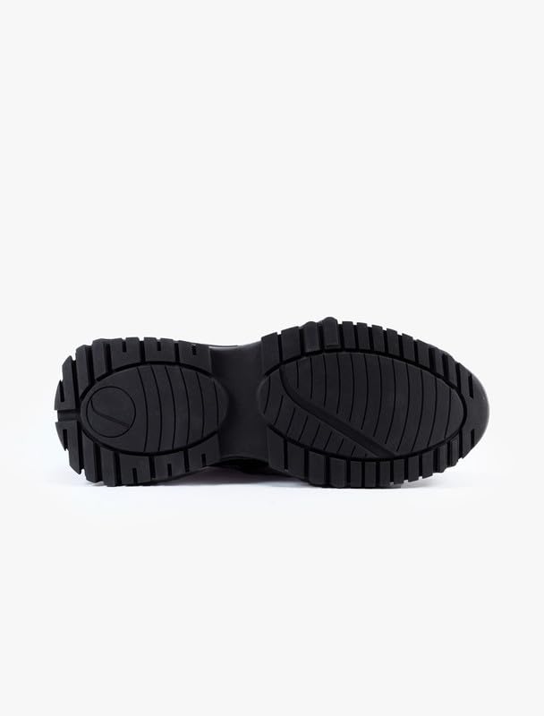 Image of JAVI Dominance Sneakers for Men, Men's Sneakers