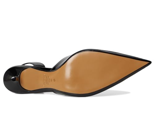 SCHUTZ Women's Paola Mid Pump4