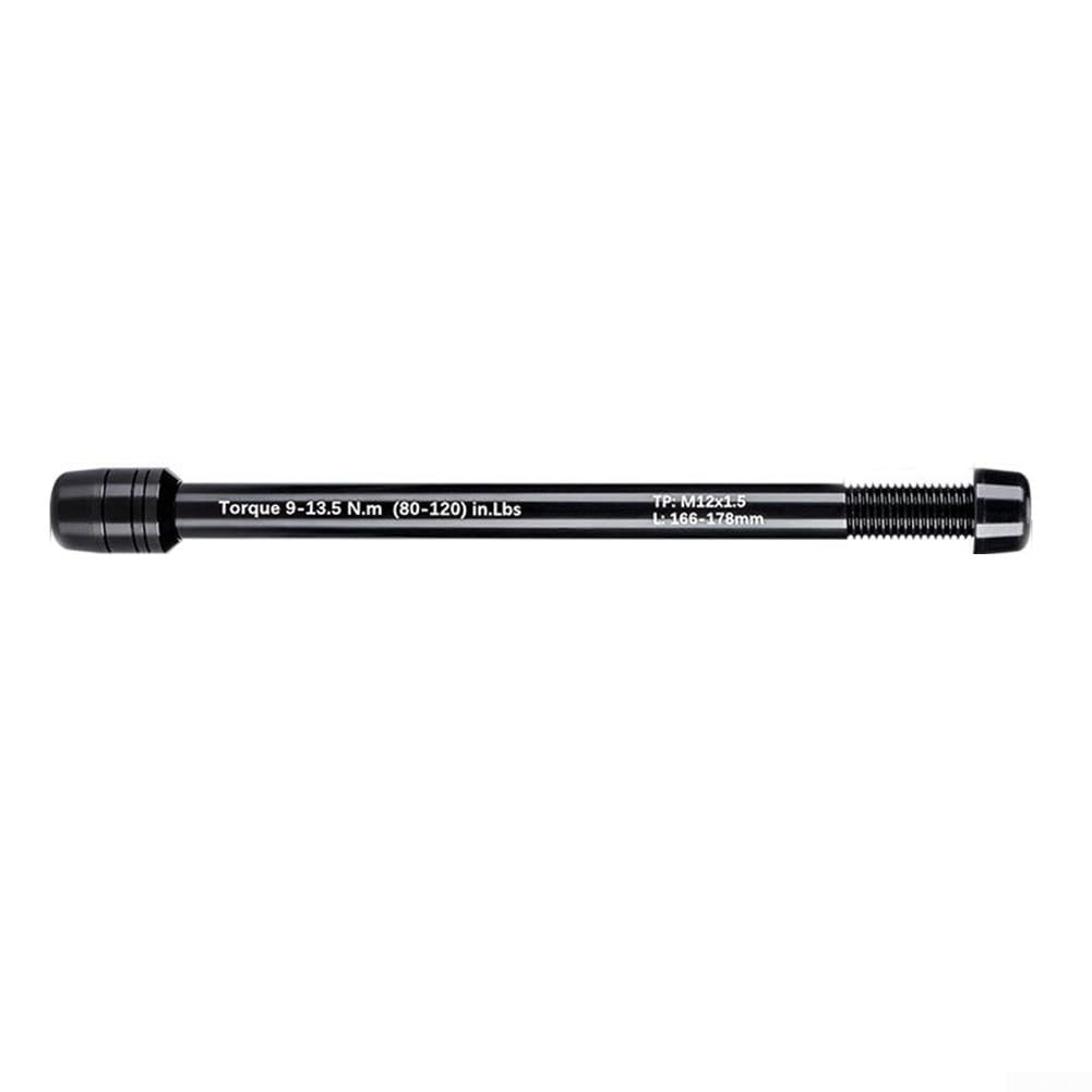 Rodillo Bicicleta Montaña Rodillo De Entrenamiento Ciclismo