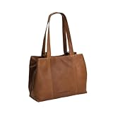 The Chesterfield Brand