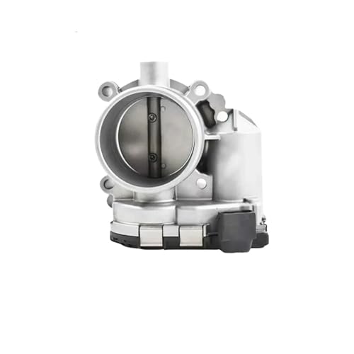 Cuerpo del acelerador para Benz C230 Kompressor 1.8L válvula de coche 0280750076