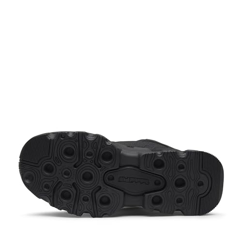 Image of Timberland PRO Powertrain EV Composite Safety Toe