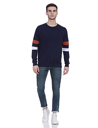 Image of Men Sweatshirt