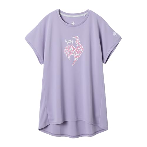 [RbNX|eBt] Vc vNeBXVc ejX rbNS z UV CUT(UPF50+) ՔM N[O() L K g[jO fB[X PP00(LN5FHT32L)