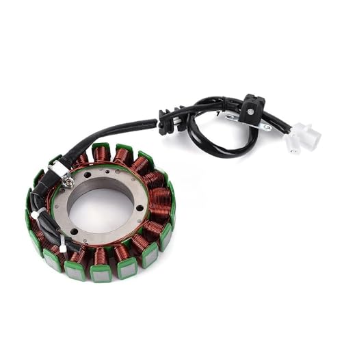 Stator Yamaha XVS 1100 régulateur de tension XVS1100 joint 2003