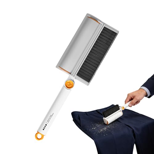 �\�t�@�p �S�����[���[,�S���� �ق�����c�[�� - �y�b�g�̖їp���C���g���[���[ | �\�t�@�A�Ƌ�A�x�b�h�A�J�[�y�b�g�A�t���[�����O�A�Z�[�^�[�p