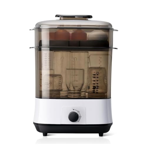 AOUTNMr@ B{ghCC[ ^ѕ֗C ~NEH[}[  Cۖŋۍςݕۉ  Mr CۊǃP[X mCYdIt ԂB (ubN)