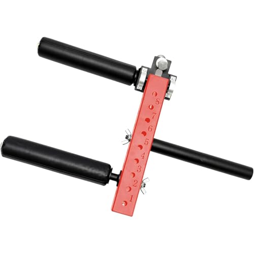 Máquina para Extensión y Curl de Piernas Sentado miniatura 1