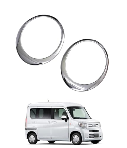 yBlack Car zz_ N-ONE JG1/2 O 2012/11-2014/04 tg wbhCgg bL O K[jbV th~ ANZT[ hXAbvJ[p[c