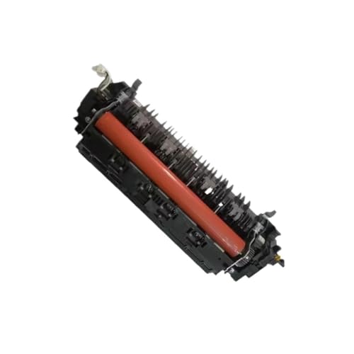 Fuser MFC-L3750CDW résout les problèmes de toner qui s'efface unité fusion Brother L3770