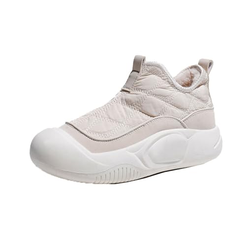 [_LV] pvX ɂȂ [q[ 24.0cm ₷ H ~ ؂ {A ӂӂ   ȌC y tbg  J[1 킢 ʋ ʊw AEghA [t@[ Xb| Xm[V[Y 傫TCY 