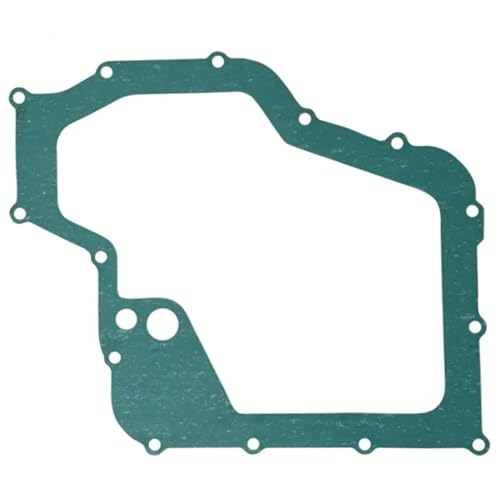 Joint de carter d'huile Hayabusa anti fuite moteur pour Suzuki GSXR1300 B-King