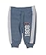 Lee Cooper Baby-Jungen Bébé Jogging Garçon, blau, 24 Monate