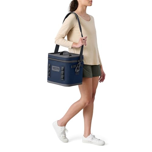 Image of YETI Hopper Flip 12 Portable Cooler