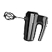BLACK+DECKER Hand Held Mixer MX610B, 5-Speed