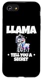 Llama Alpaca Lover Gifts