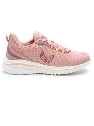 Image of BERSACHE Premium Sports,walking,Gym,cricket, Trending Running Shoes For Women