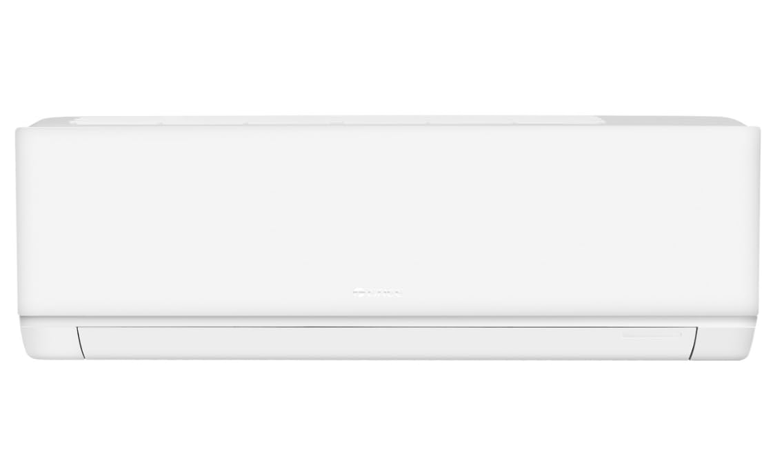 Climatizzatore Gree New Ari da 18000 btu inverter in R32 wifi con bluetooth A+++