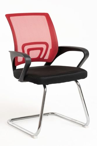 Regalos Miguel: Silla de Oficina sin Ruedas