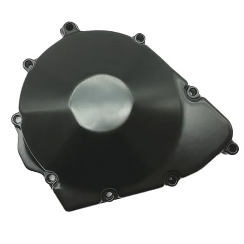 Couvercle de stator carter manivelle gauche Suzuki GSX600F GSX750F Katana