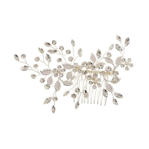 Housoutil p[Ɛ̉Ԍ`wAR[ t@bVwbhEFA p[eB[puC_ tHgvbvXɂ 