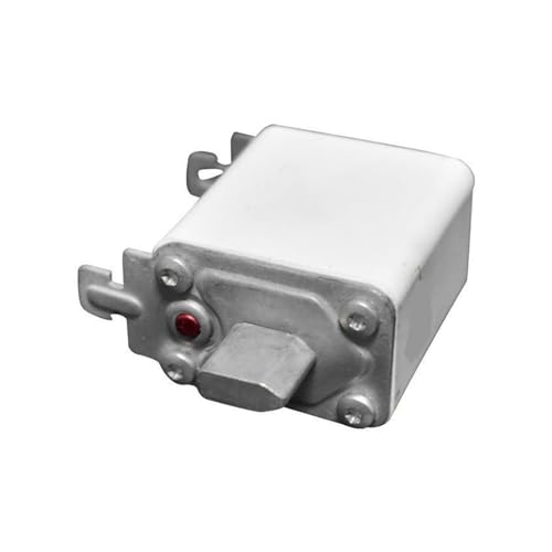 Noyau de fusible CC FWJ-100A haute performance pour armoire de distribution
