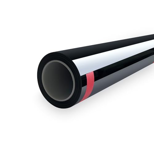 HOHOFILM PPF ؂蔄 J[yCgveNVtB uԏCtB LkՂ \tȒP ϋv ό ϐPPF TPU (TPU-G1&Glossy Black, 1.52m*3m)