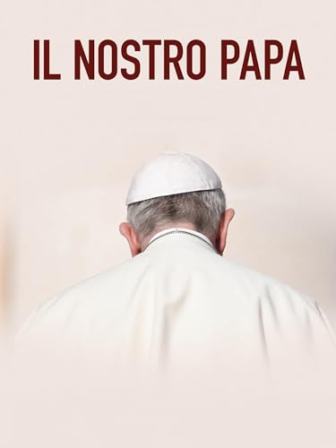  Il nostro Papa