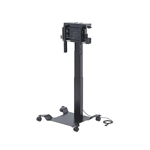 GXR(ESCO) 630x500x1202mm d~fBXvCX^h EA764AG-36 1