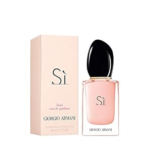 Giorgio Armani Eau De Parfum