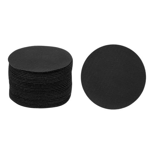 uxcell J[ybgX|bg}[J[ 48 4C` T[NtAhbg pJ[ybgp T[NX|bg cttpi _ȍ ubN