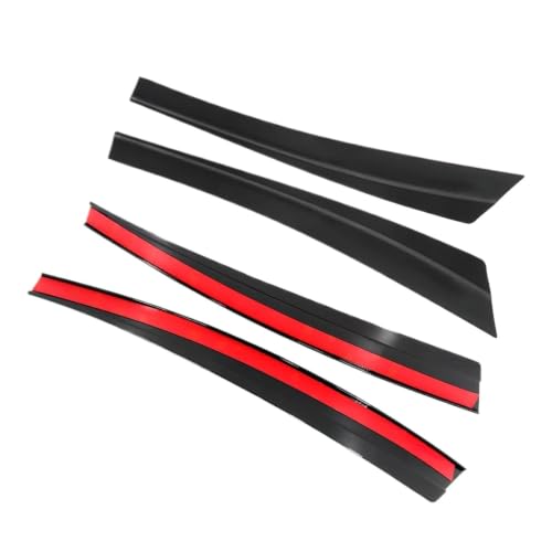 Guardabarros Tesla Model Y antiarañazos para proteger las ruedas y pintura de salpicaduras