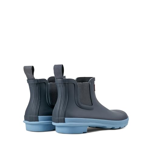 Image of Hunter womens Play Short Boot