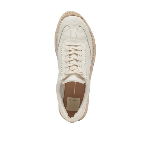 Dolce Vita Women's Jaja Sneaker2
