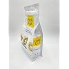 COCOA B VERMICELLI, CHOCOLATE (packaging has changed)