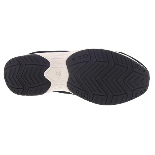 Easy Spirit Women's Travelstones Sneaker4