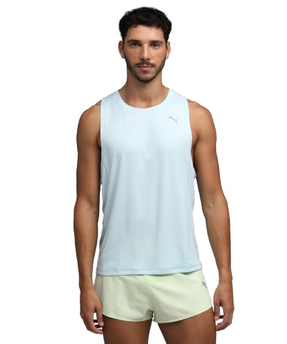 Image of Puma Men Tanks