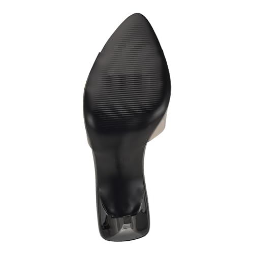 Image of Nine West Women's Hather Heeled Sandal