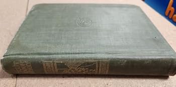 Hardcover The Out of Door Library: Mountain Climbing Book