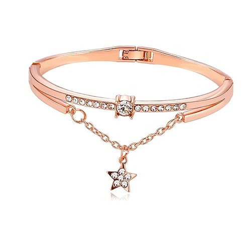 CALLARON X^[? [YS[h pWG[ ʂȃfUC