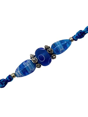 t@V[_[Nu[r[Y[L[ƃNXNX}`J[Xbh[LNVo_pB