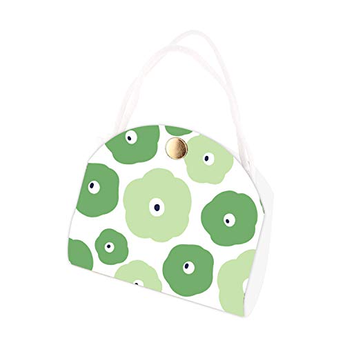 [MINA CORPORATION] }XNP[X R {   ̃}XNp RECX ^ Vv P[X z}XN ̃}XN gїp u  AR[ PVC ԕ muskcase-17(B.\tgO[