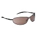 3M Metaliks GT Protective Eyewear 11555-00000-20 Bronze Anti-Fog Lens, Bronze Frame