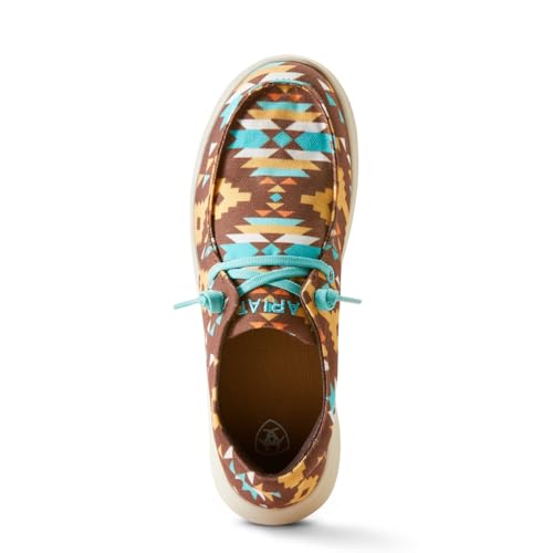 Image of Ariat Women's Hilo Shoe