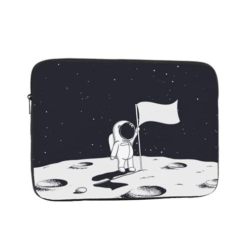 m[gp\RP[X Fsm  F Ɣ  Aj 13 C` 360°یpcP[X ϏՌp\R[ p\RobO ^ h y Vv ʋ ʊw rWlX jp lC v[g