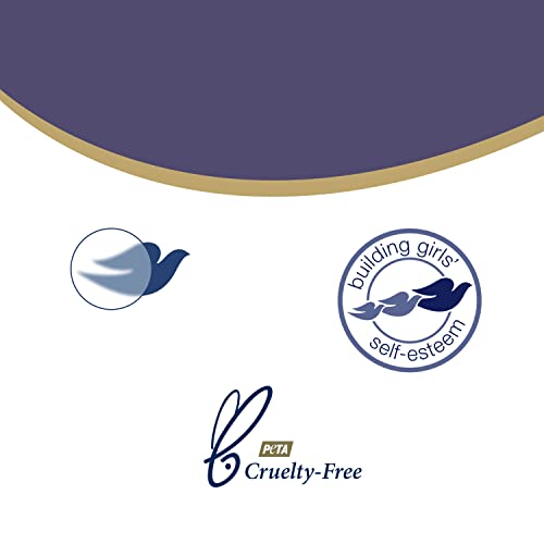 Dove Rescue And Protect Shampoo, 33.8 Fl Oz - Sulfate Free Shampoo For Damaged Hair thumb #10