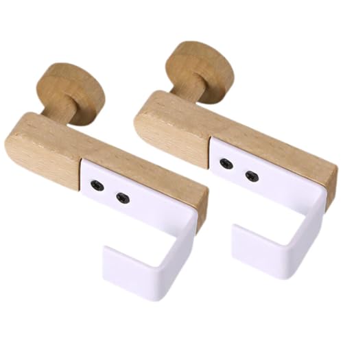 JHKNNK 2 S|tbN hsv  ȉΉ Xq ^I ߗފ| [ی݌v pr[p