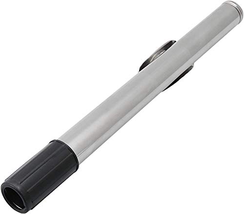 image for Jiayouy Flute Head Joint Crown Flutes Mouthpiece Joint Replacement Par