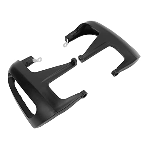 Generic �G���W���V�����_�[�w�b�h�v���e�N�^�[�ϋv���̂���I�[�g�o�C�A�N�Z�T���[ R1150GS R1150RT RS 2001-2003 �p�A����/�C����̈��D�ƂɃt�B�b�g�AABS �f��